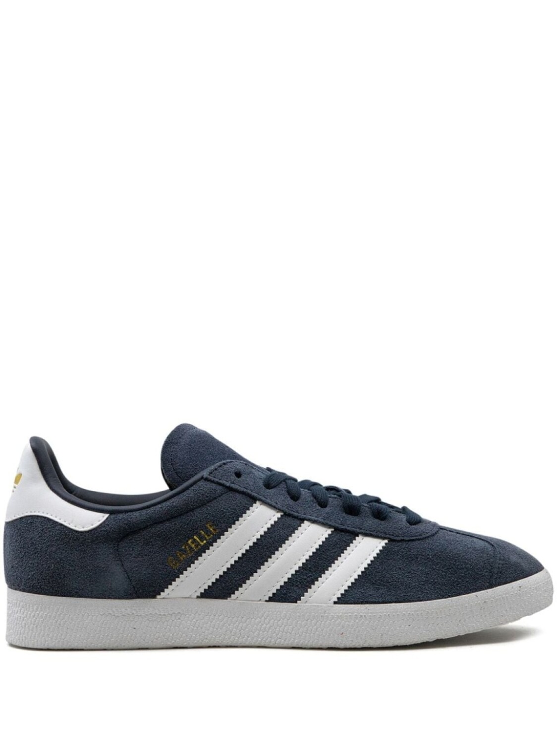 

Adidas кроссовки Gazelle Real Madrid, синий