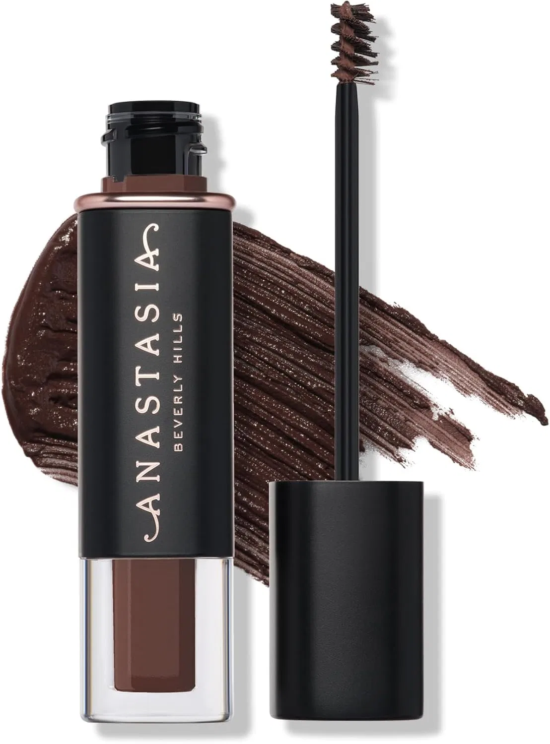 Тинт для губ Anastasia Beverly Hills Auburn