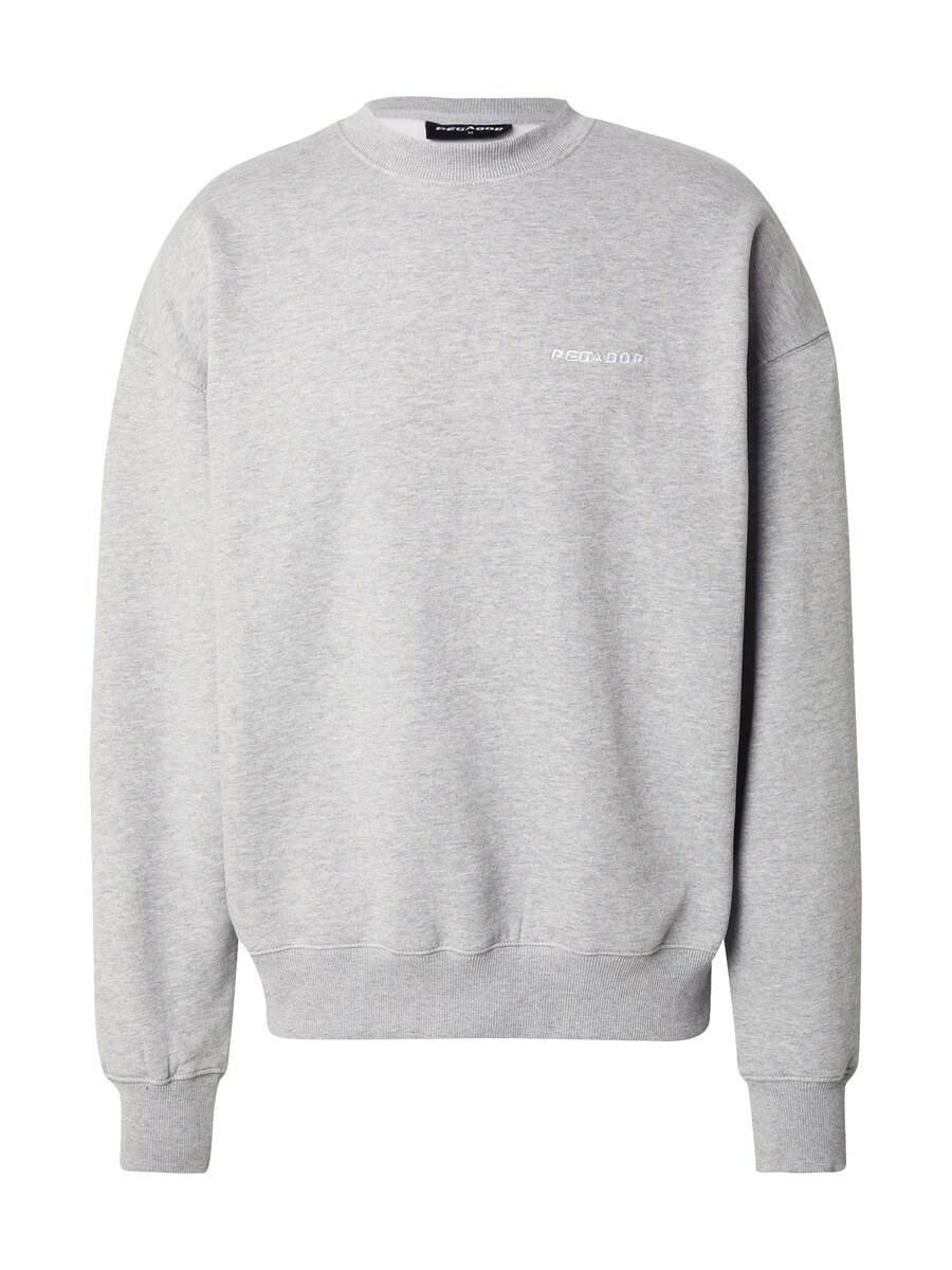 

Толстовка Pegador, Light grey