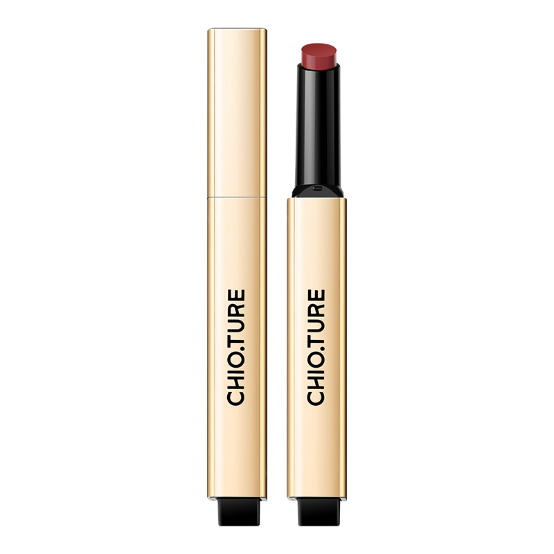 

Помады для женщин CHIOTURE