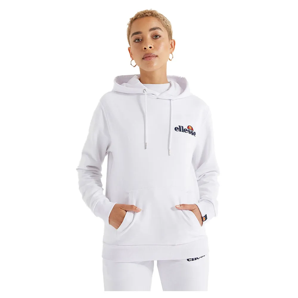 

Худи Ellesse Noreo, белый