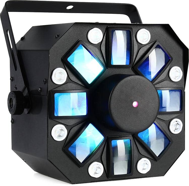 

Светильник Eliminator Lighting FUR128