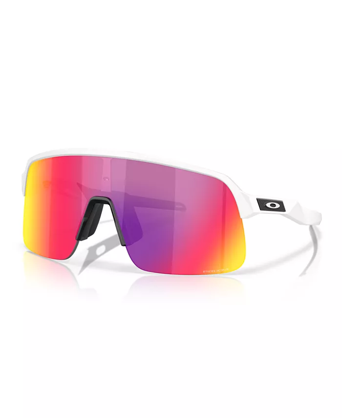 

Унисекс солнцезащитные очки Sutro Lite S, OO9496 Oakley, белый