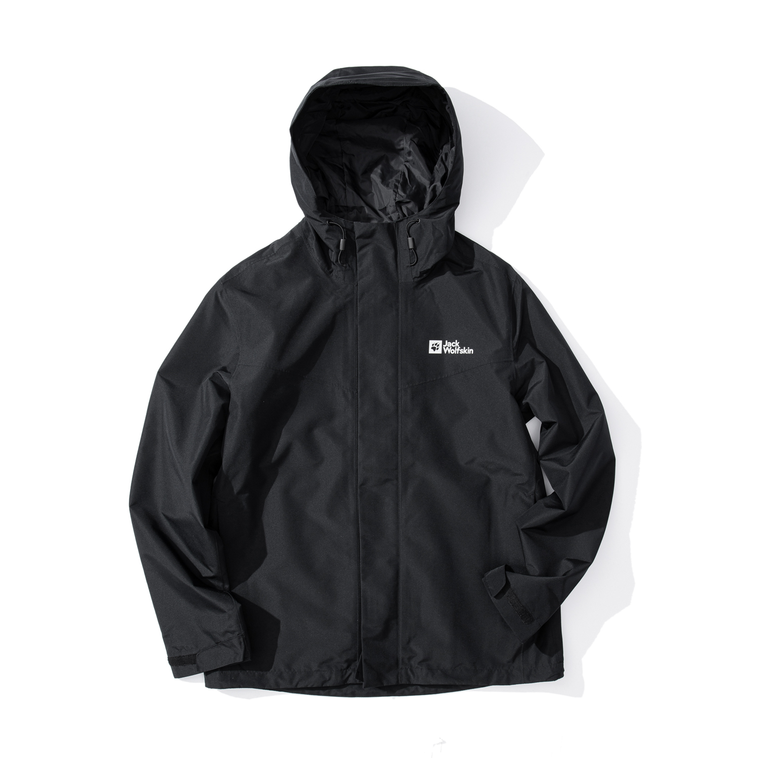 

Куртка-ветровка Jack Wolfskin Outdoor Hiking, водонепроницаемая, ветрозащитная, дышащая, унисекс, Elm Brown/5089, Розовый, Куртка-ветровка Jack Wolfskin Outdoor Hiking, водонепроницаемая, ветрозащитная, дышащая, унисекс, Elm Brown/5089