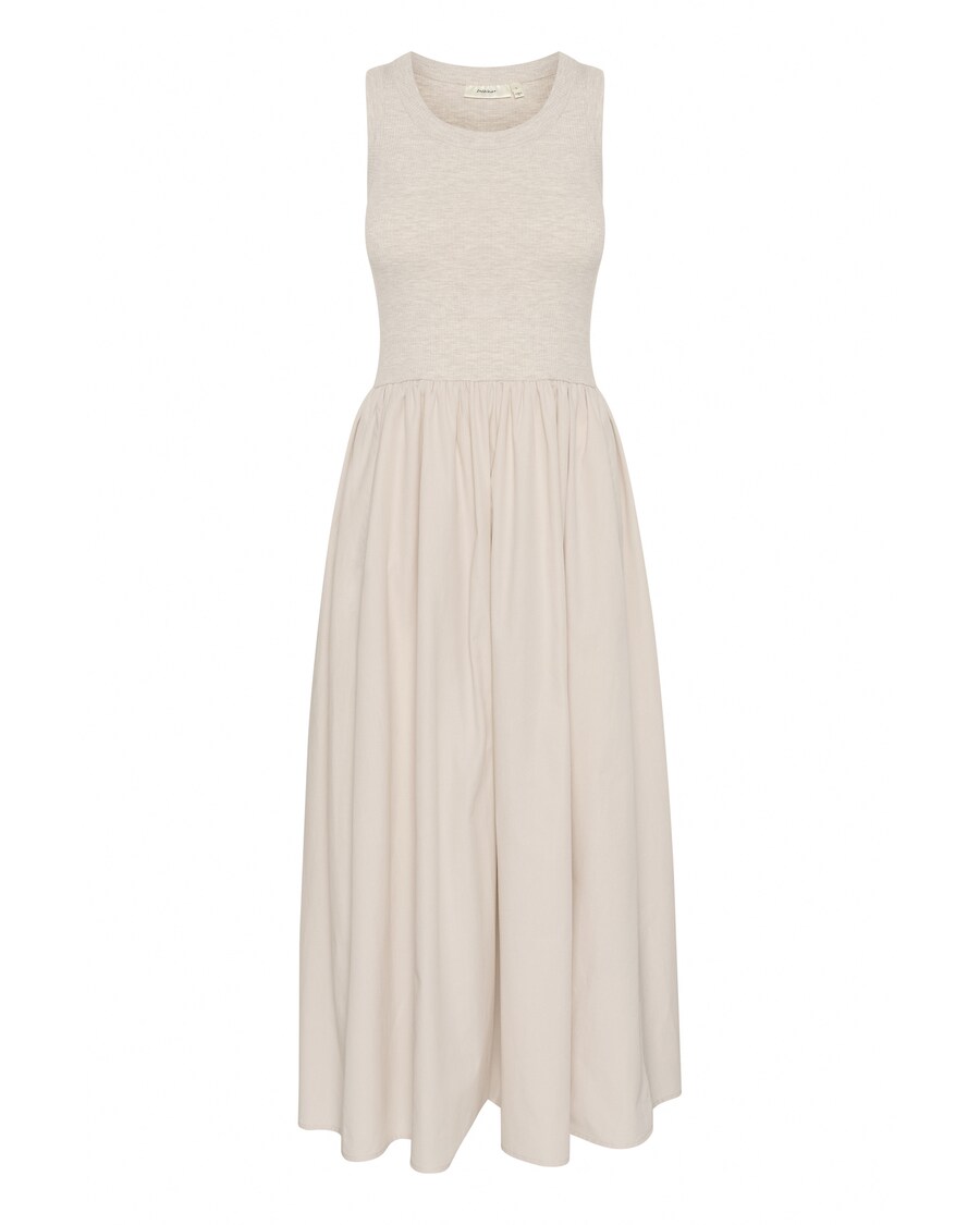 

Макси платье InWear, Kitt