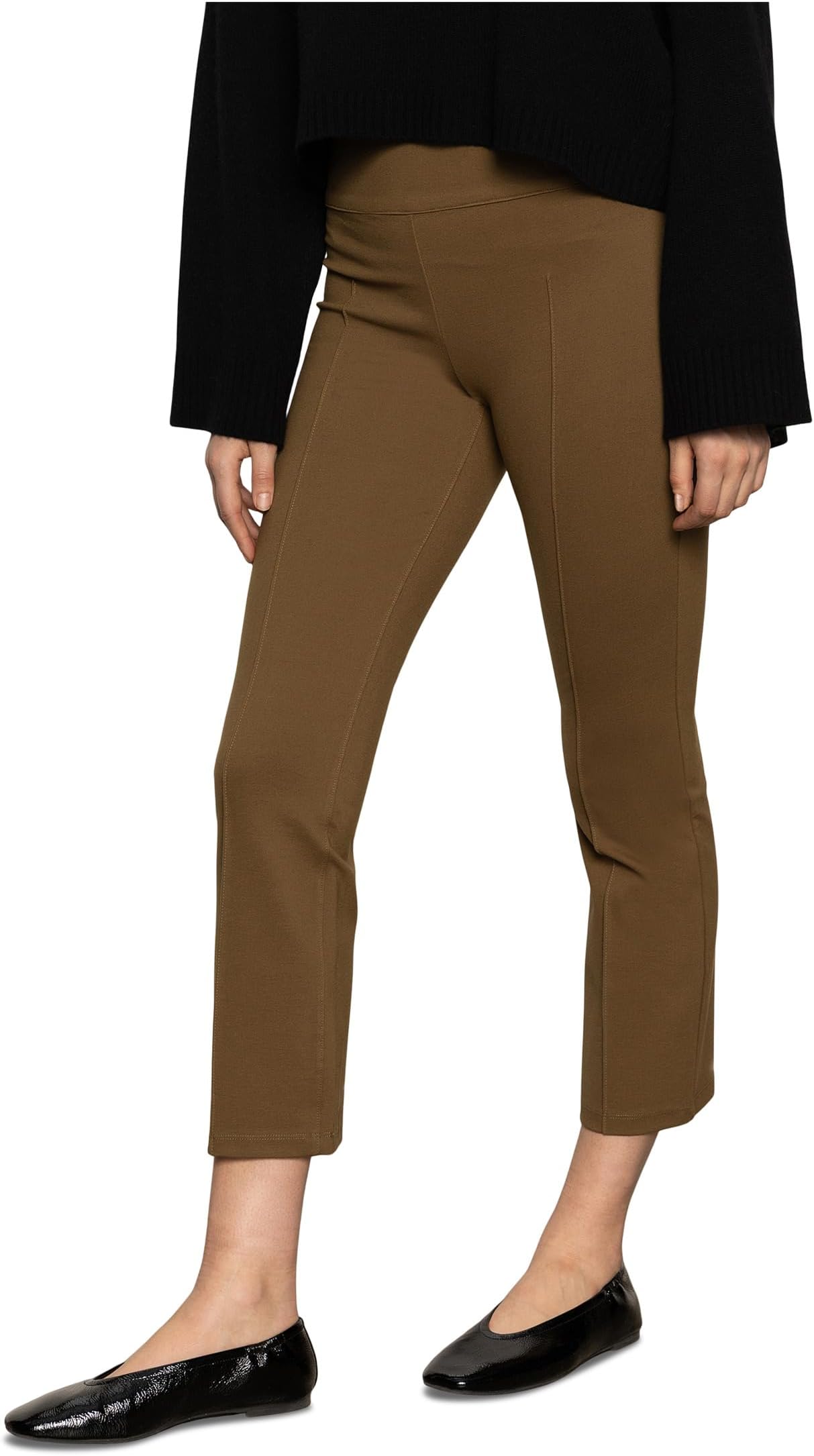 

Женские леггинсы Fairway Sanctuary, Dirty Martini