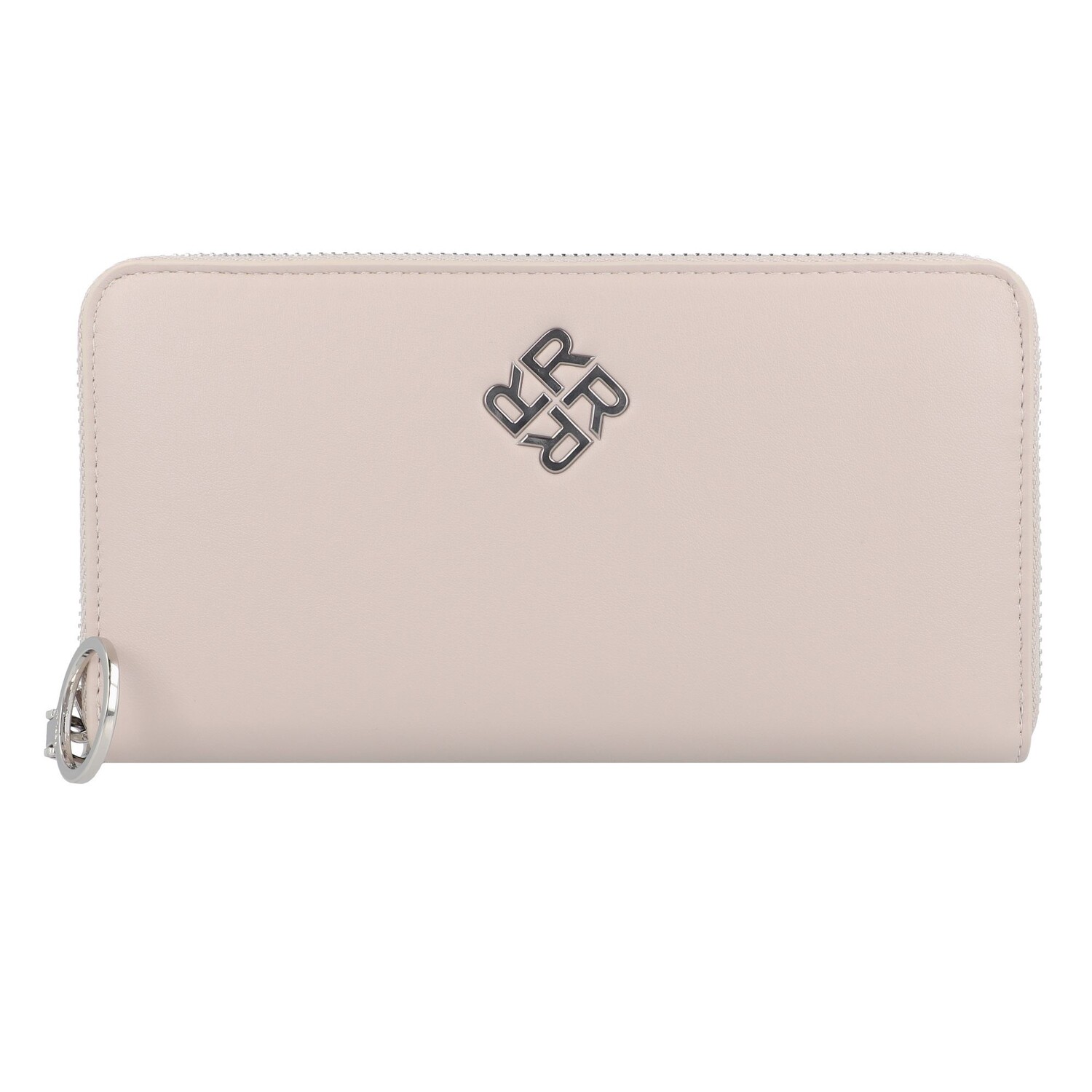 

Кошелек Replay 19.5 cm, цвет lt grey