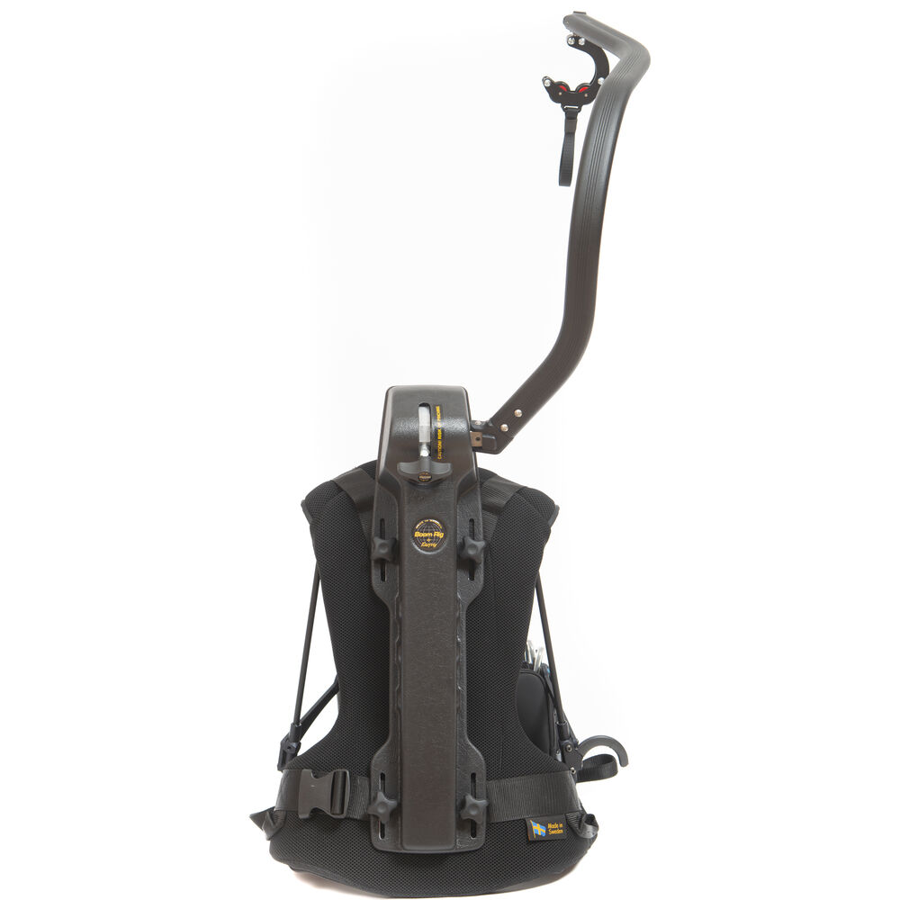 

Easyrig Boom Rig ERIG-BOOMRIG