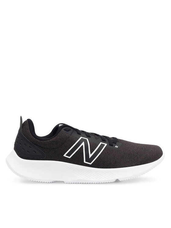 

Кроссовки NBME430LB2 New Balance, серый