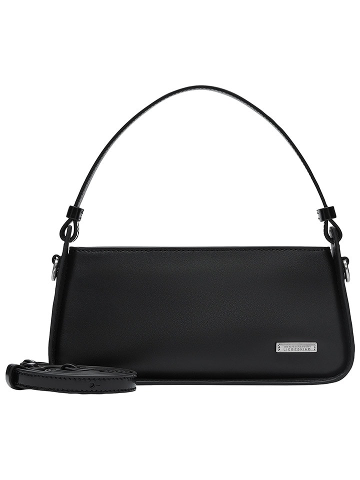 

Сумка через плечо LIEBESKIND BERLIN