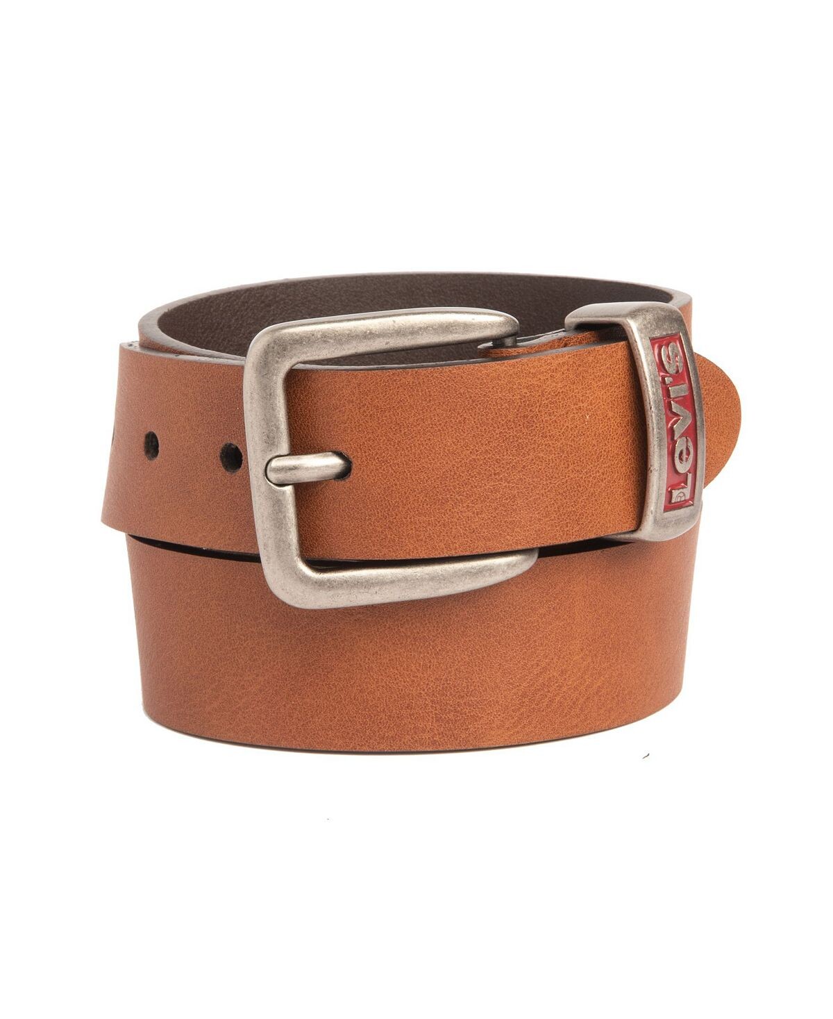 

Узкие эластичные джинсы Sullivan для малышей и маленьких мальчиков Polo Ralph Lauren