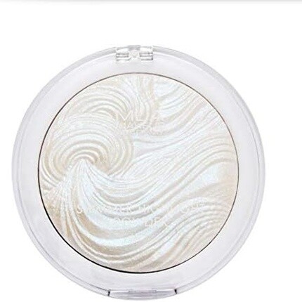 

MUA Shimmer Highlight Пудра с перламутровым блеском Mua Luxe