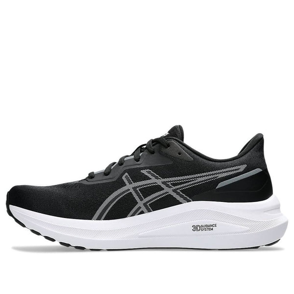 

Кроссовки gt 1000 13 Asics, черный