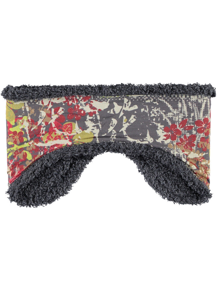 

Кепка Buff Stirnband, красочный