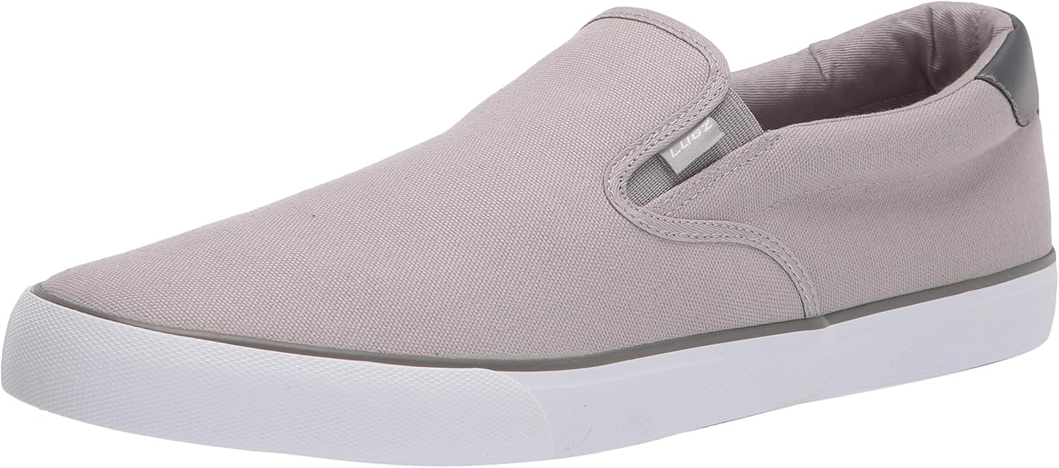 

Мужские кроссовки Lugz Clipper, белый