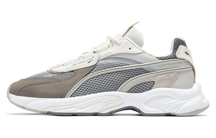 Обувь Puma Rs-Connect Lifestyle унисекс