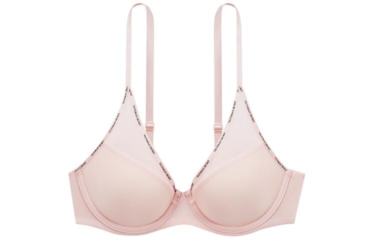 

Женский бюстгальтер Victoria'S Secret