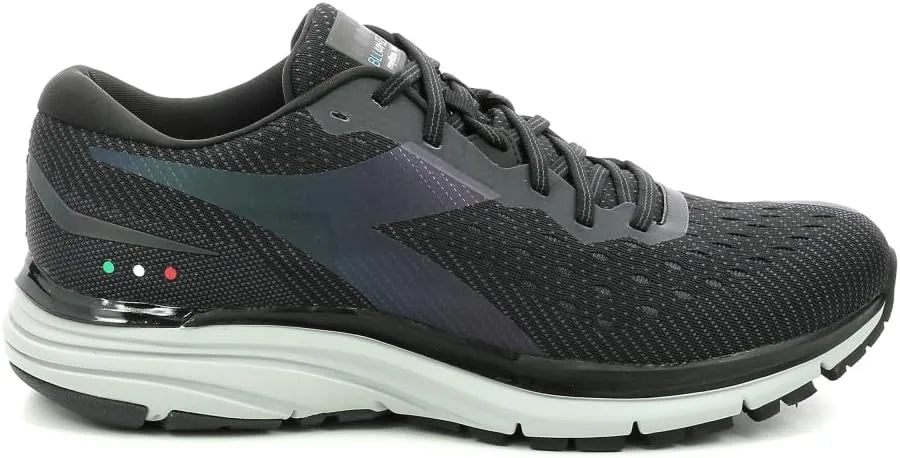 Кроссовки Diadora Mythos Hip 6