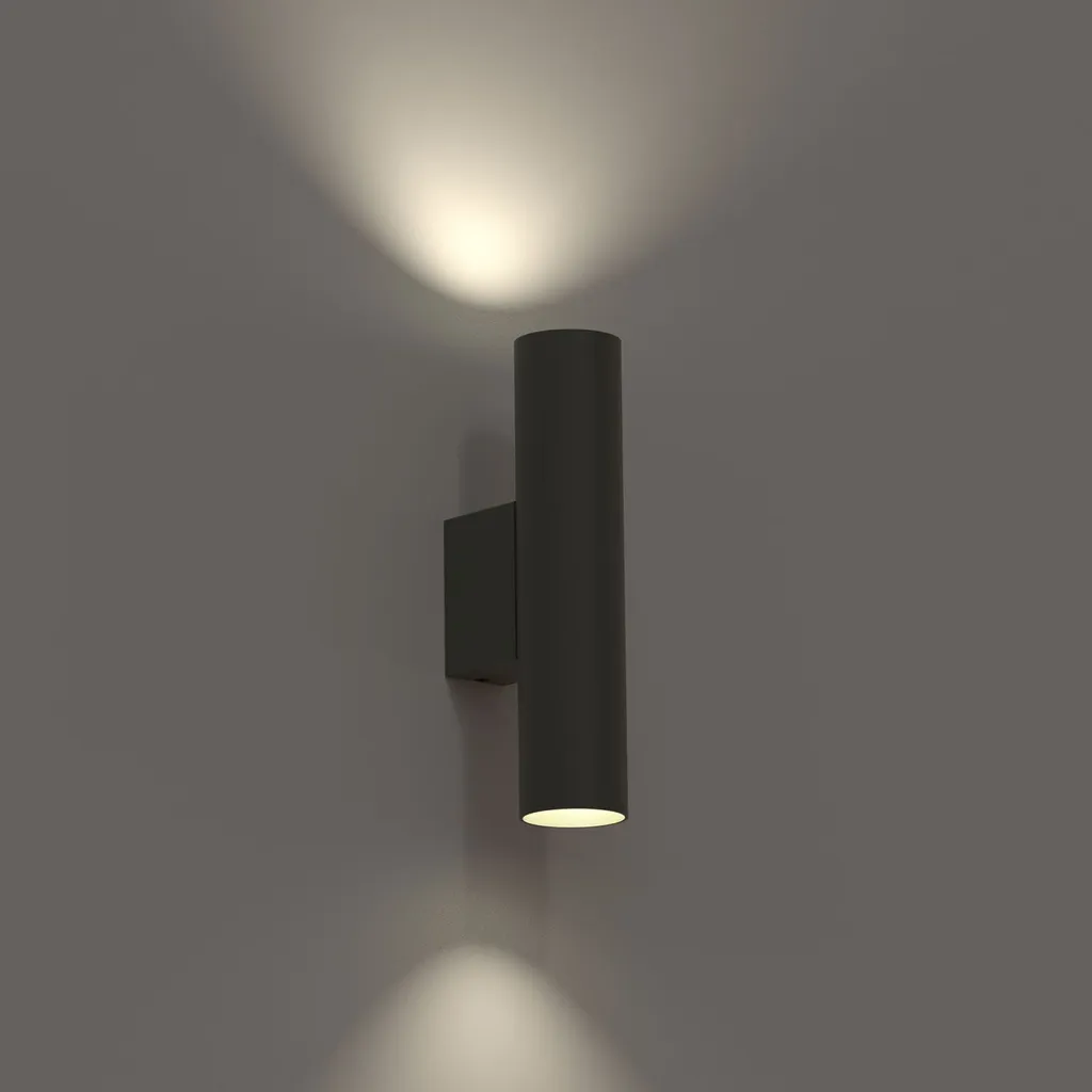 

Настенный светильник Licht-Erlebnisse