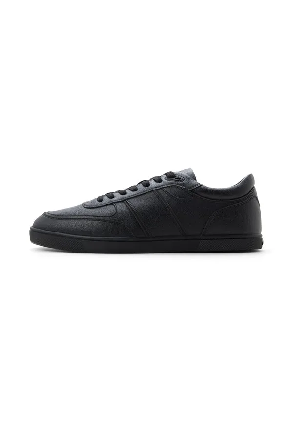 Кроссовки whirl Aldo, Black
