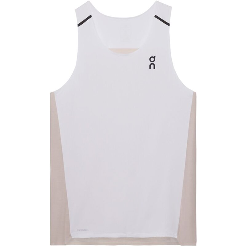 

Футболка-Майка для выступлений On, мультиколор