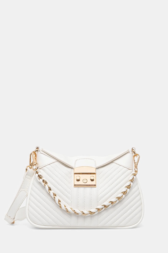 

Сумка Morgan, белый
