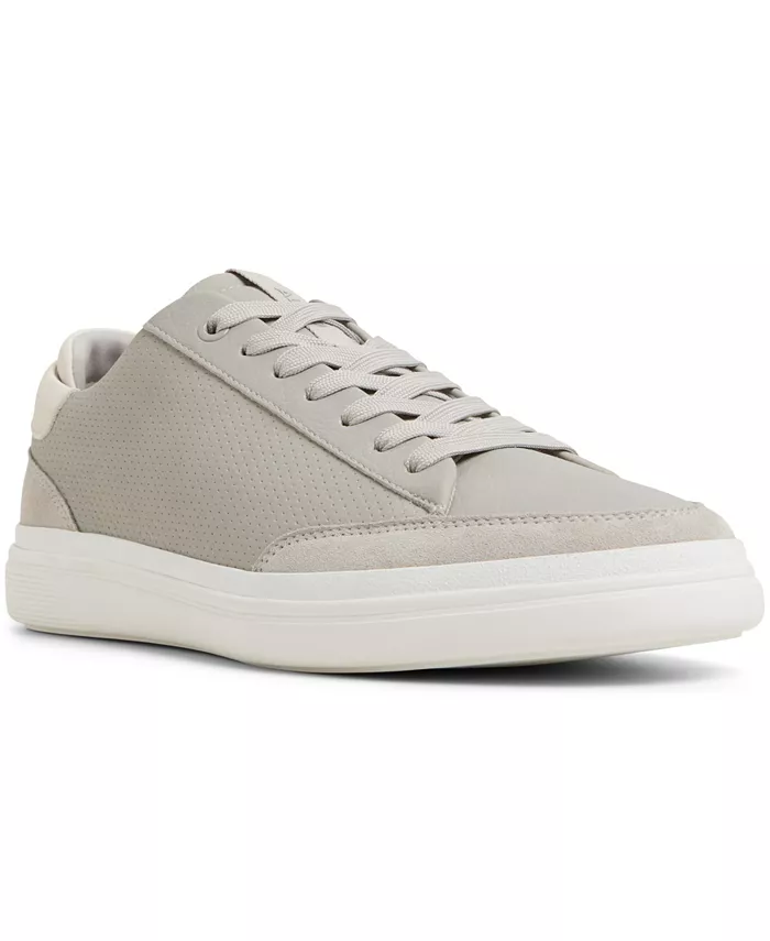 

Мужские кроссовки Step Up Fashion Athletics ALDO, серый