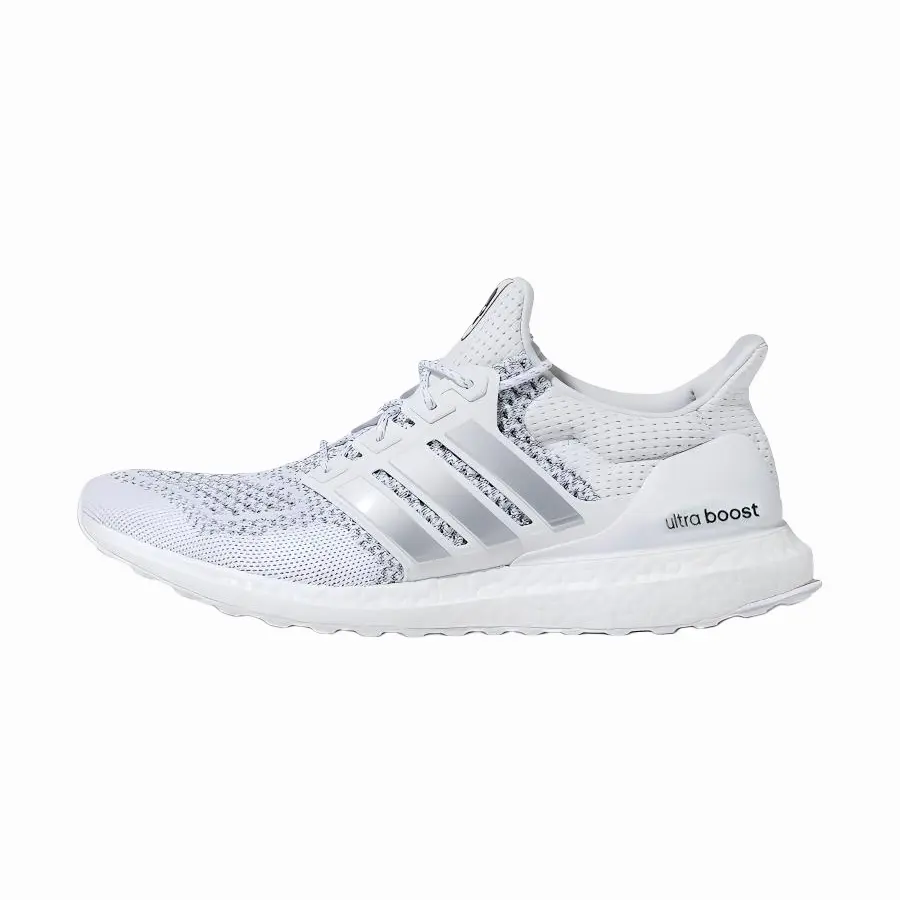 

Кроссовки adidas Ultra Boost 1.0 Show Me The Money White, белый