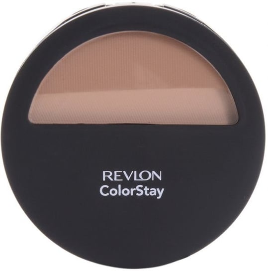 

Прессованная пудра 850 Medium/Deep, 8,4 г Revlon, ColorStay Pressed Powder