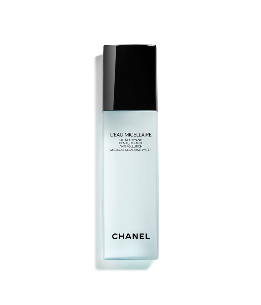

Тоник для лица CHANEL L'EAU MICELLAIRE, 150 ml