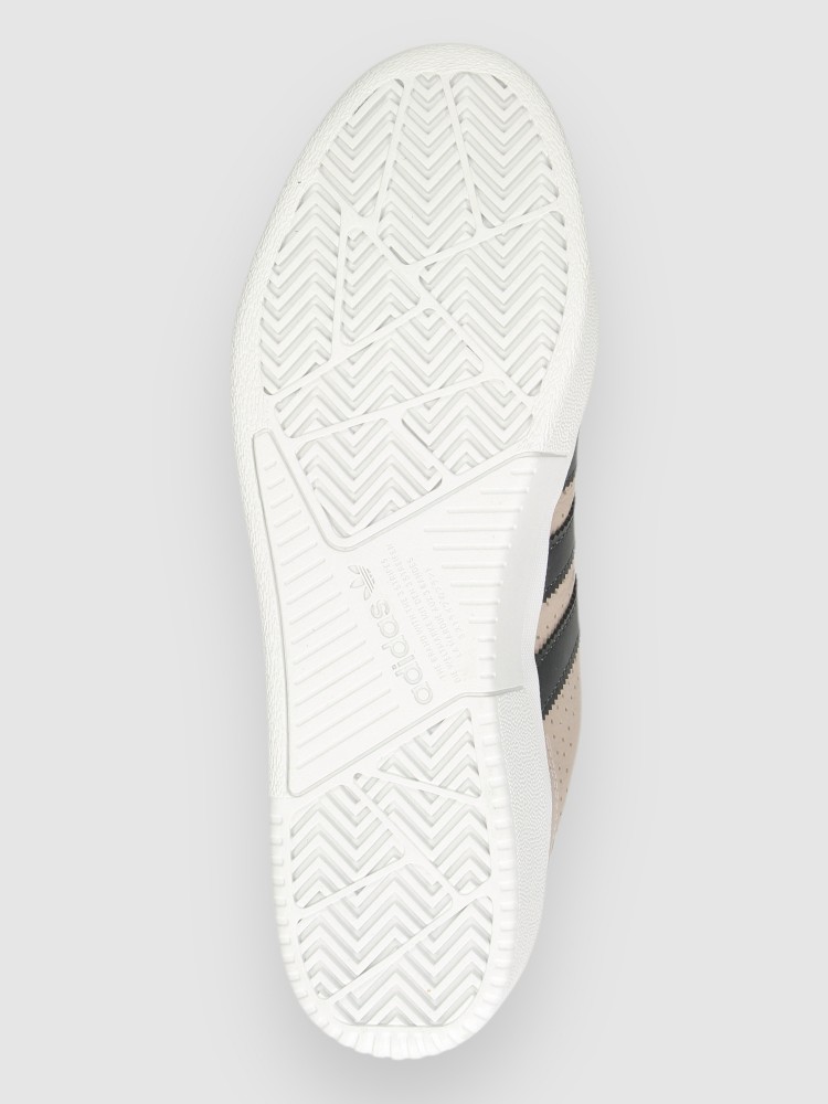 Кеды adidas Skateboarding Tyshawn Low Skateschuhe, wontau/carbon/goldmt — фото 3