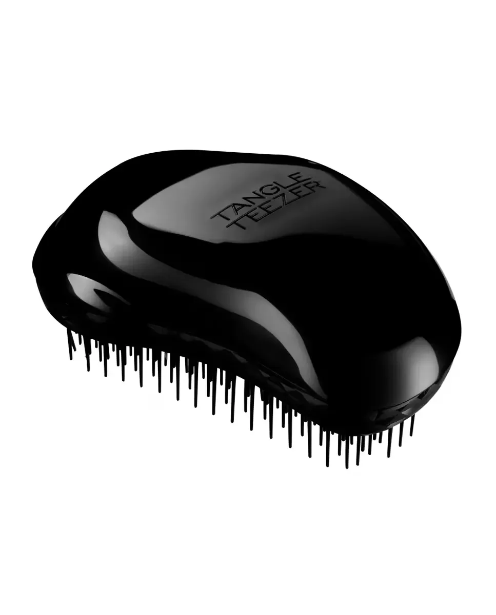Расческа для распутывания - Оригинальная - Panther Black Tangle Teezer