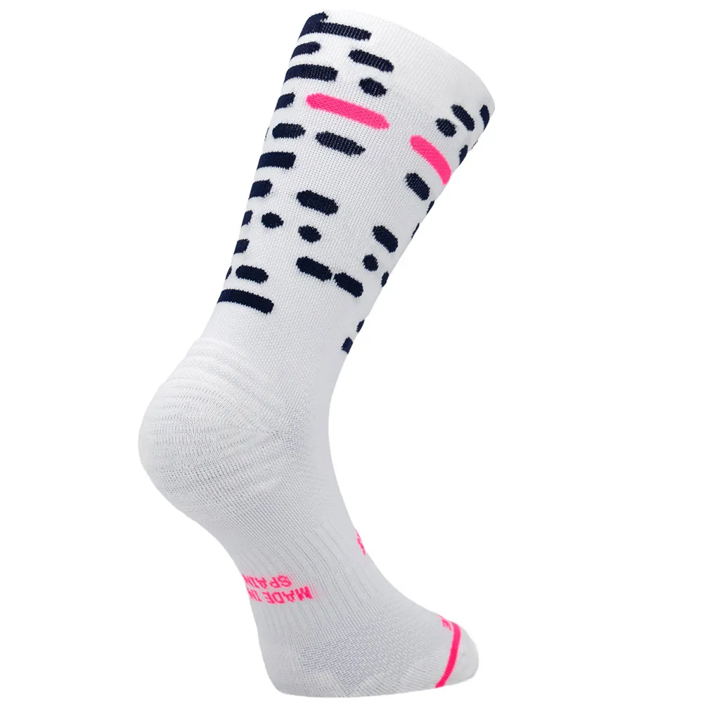 

Носки Sporcks Rythem, белый