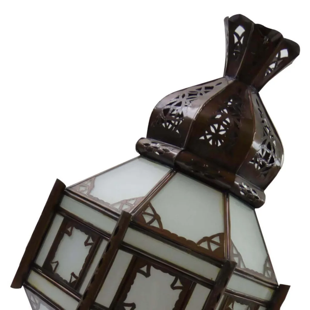 

Потолочный светильник Simandra, цвет Bunt