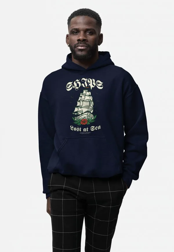 

Мэтт килинг, толстовка с надписью "корабли, пропавшие в море" Henry Tiger, Oxford Navy, Синий, Мэтт килинг, толстовка с надписью "корабли, пропавшие в море" Henry Tiger, Oxford Navy