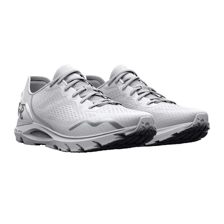 Женские кроссовки для бега Under Armour W HOVR Sonic 6 3026128 — фото 3