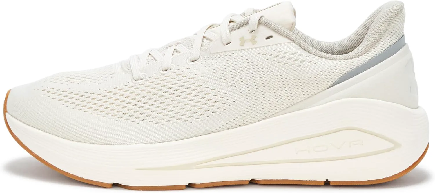 

Мужские кроссовки Under Armour HOVR Sonic 7, белый