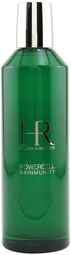 Лосьон для лица Helena Rubinstein Advanced P.C. Lotion 400 мл