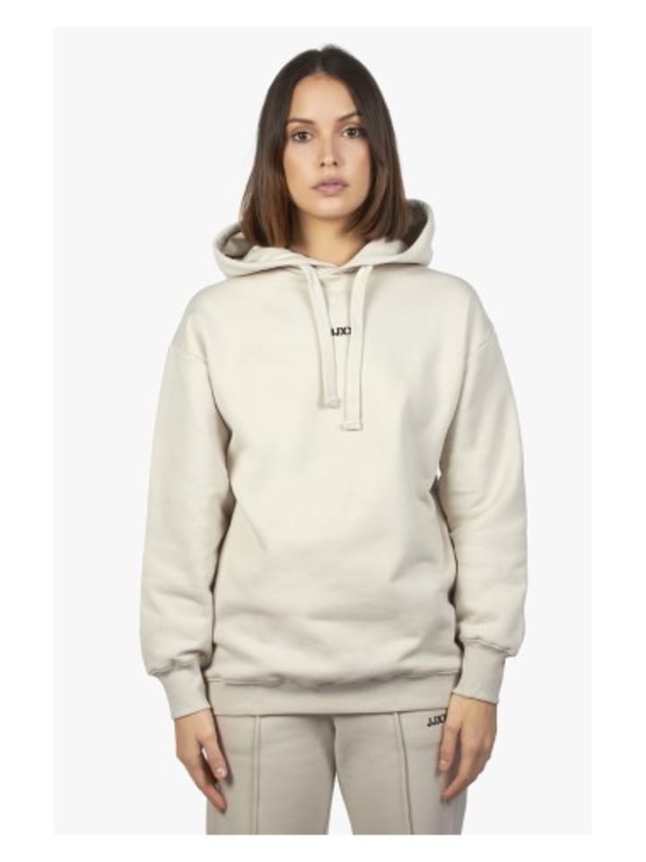 

Толстовка Jack & Jones, серый