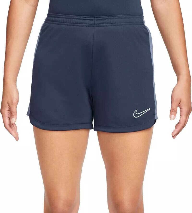 

Женские футбольные шорты Nike Dri-FIT Academy 23