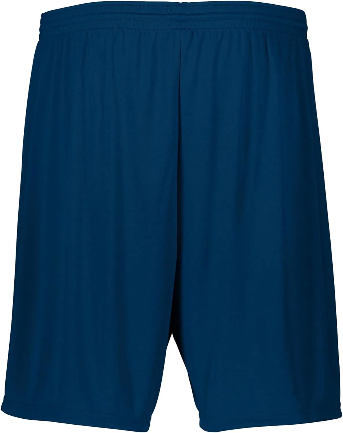 Мужская спортивная одежда Augusta Sportswear 2780, Navy — фото 3