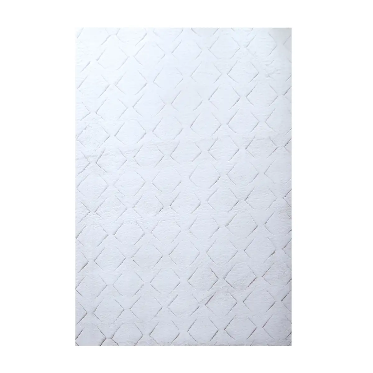 

Ayyildiz Carpets "VISION 5122" ковер, прямоугольный, особо мягкий / с мягким ворсом / моющийся Ayyildiz Teppiche 120х170 см, бежевый
