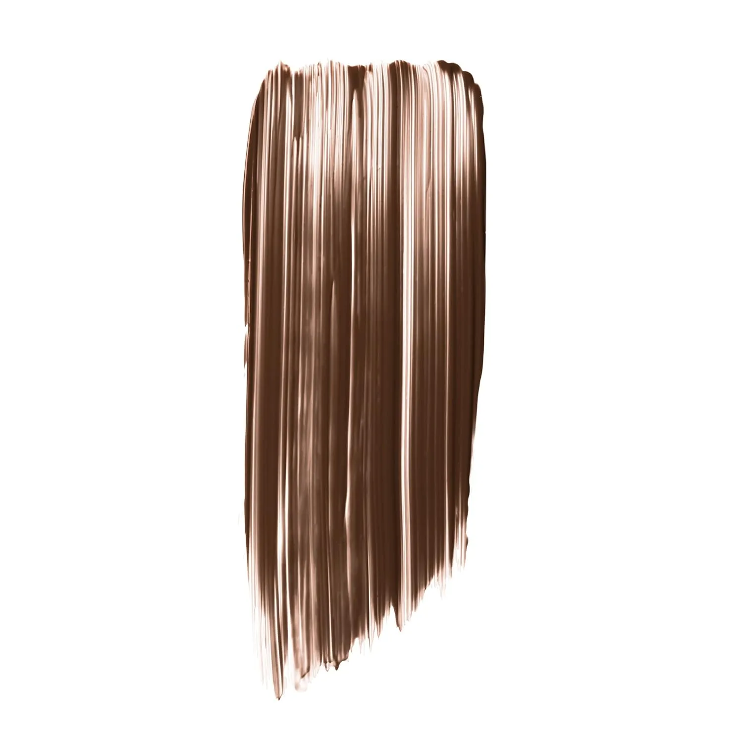 Маска для лица Moroccanoil Color Depositing Mask Packette, 1 жидкая унция., Cocoa — фото 2
