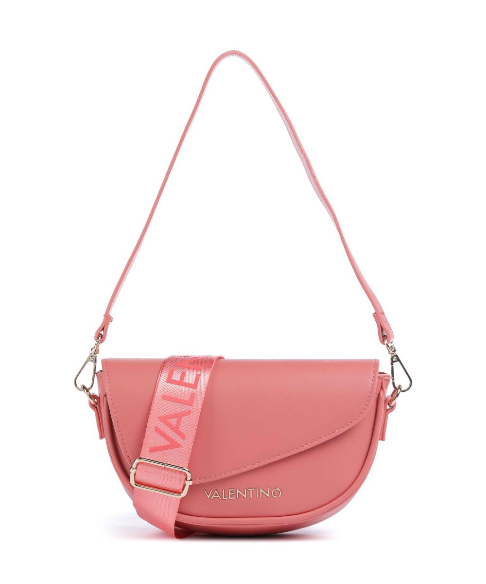 

Сумка через плечо Piper из искусственной кожи Valentino Bags, розовый
