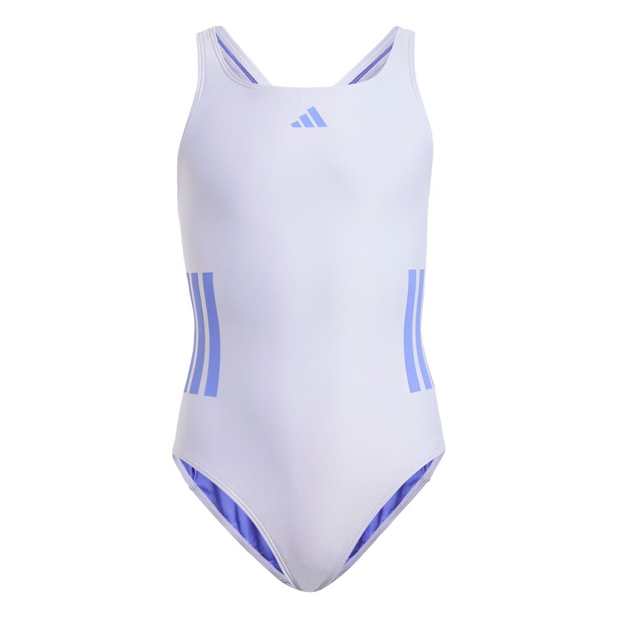 

Спортивные купальники ADIDAS PERFORMANCE, цвет Lilac/violet
