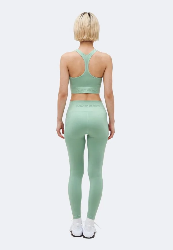 Облегающие леггинсы Nike Performance, Steam — фото 3