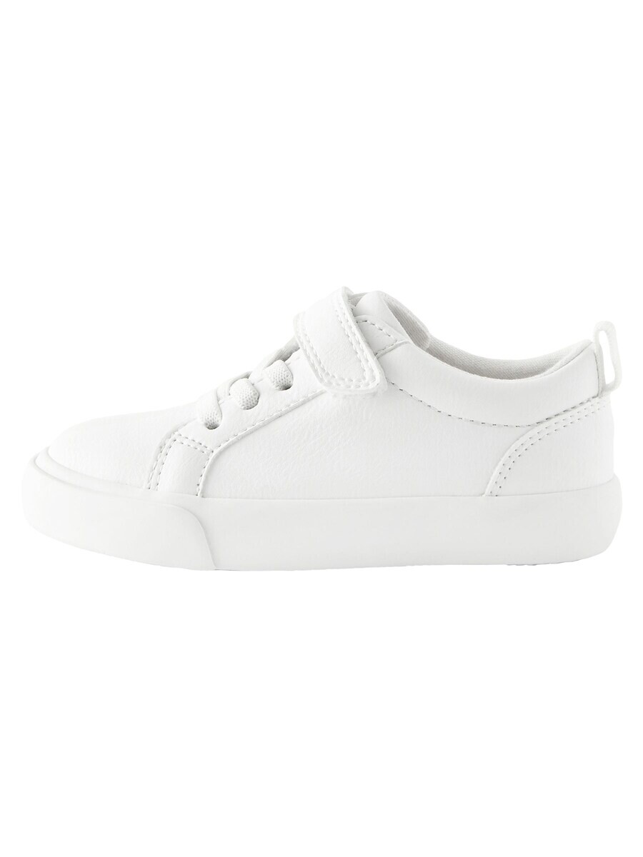 

Кроссовки Next Sneakers, белый