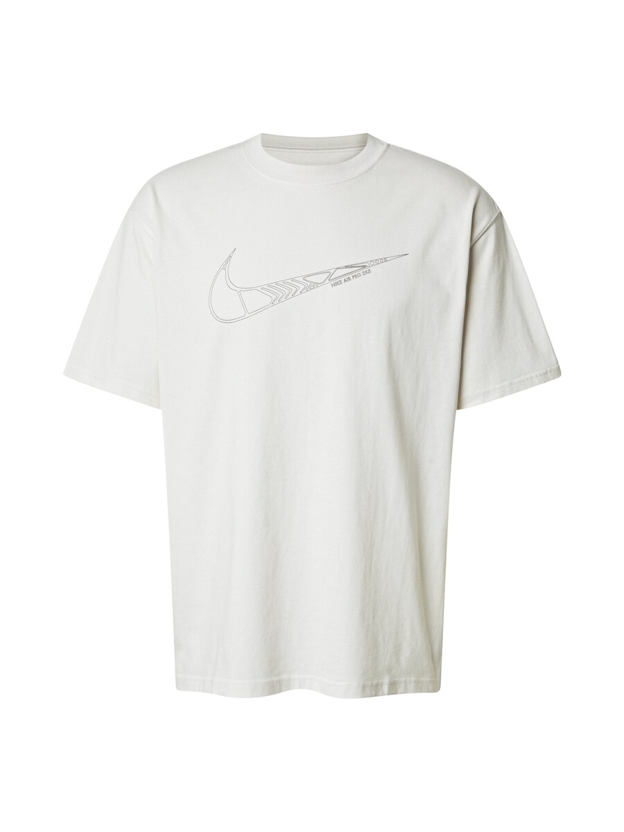 

Рубашка Nike Sportswear, белый