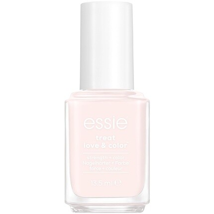 

Лак для ногтей Strengthening Treat Love Color 10 Nude Mood 13,5 мл, Essie