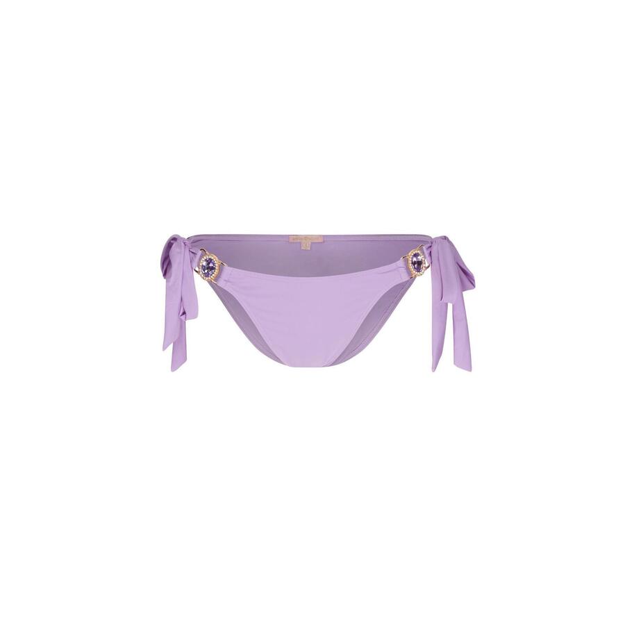 

MODA MINX Плавки-бикини Amour